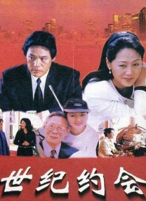 亚洲无线观看